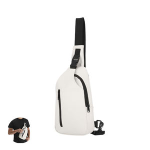 Sac à dos à bandoulière M722137034 - Product Image 1