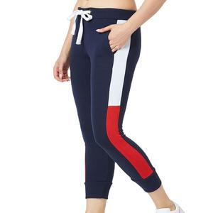 Professional slim fit <b>cheap</b> price unique design <b>Joggers</b> <b>for</b> <b>women</b> <b>Joggers</b> sports set breathable <b>Joggers</b> <b>women</b> fitness - Product Image 1