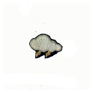 Best Quality New Design Bullion Wire <b>Brooches</b> Wholesale Bullion Wire <b>Brooches</b> In Low Price beautiful <b>Fashion</b> Bear <b>brooch</b>#00187 - Product Image 5