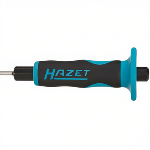 Hazet Drift Pin Short ผลิตภัณฑ์คุณภาพสูงในหมวดหมู่พินส์ - Product Image 2