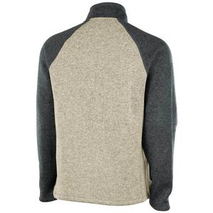 Nuevo estilo sudadera invierno 2024 moda hombres lisos sudaderas con soporte en blanco con diseño personalizado hombres sudaderas - Product Image 2