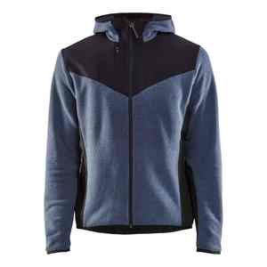 Best Selling <b>Men's</b> Softshell <b>Jacket</b> Plus Size Waterproof Windproof Breathable Thick Zipper Winter Outdoor Comfortable Low-Price - Product Image 1