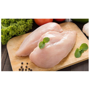 Pollo Entero Congelado Halal Estándar Internacional, Producido Bajo la Ley Islámica, Sistemas de Congelación Avanzados, Sanitización Estricta - Product Image 5