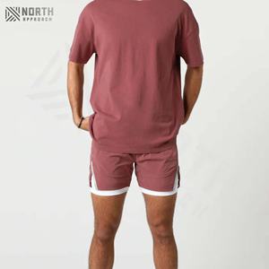 Sous-vêtements pour hommes, boxers pour hommes, matière de qualité, prix bas, meilleur matériau, service ODM OEM, tendance de la mode, fabricant de premier plan - Product Image 6