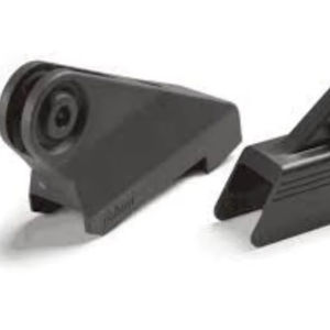 El mejor producto de plástico para lograr un grosor de pared óptimo en inyección de metal de primera calidad - Product Image 1