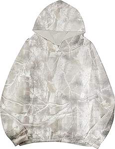 Sudadera con capucha clásica personalizable OEM 100% de alta calidad para hombre (mezcla de algodón y poliéster) de 280 a 300 gsm - Product Image 2