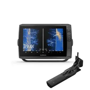 ECHOMAP Ultra 2 102sv y Transductor GT56UHD-TM en Oferta, Listos para Envío - Product Image 1