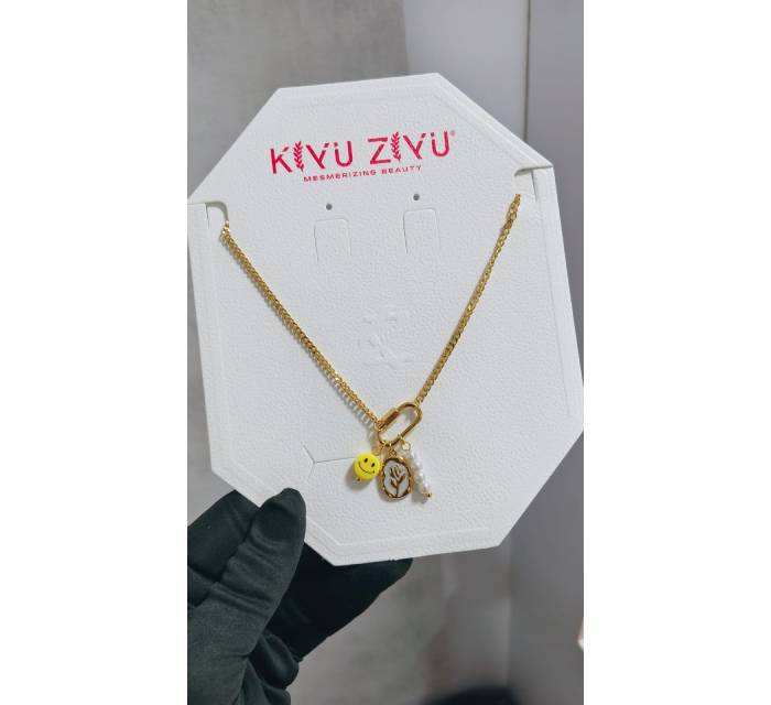 ตามที่แสดง