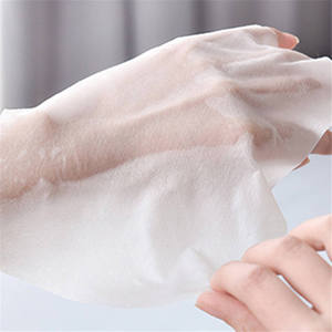 Wholesale Virgin Wood Pulp Soft Pack Facial <b>Tissue</b> <b>Paper</b> 2 Ply Box <b>Tissue</b> for Home Use - Product Image 5