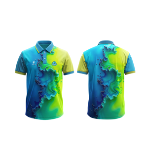 Juste un dernier match de pickleball hivernal : Sweat-shirt à capuche confortable imprimé en sérigraphie pour le jeu quotidien - Product Image 6