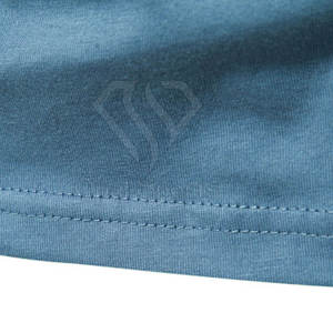 Sweatshirts en coton mélangé pour hommes fabrication pakistanaise sweatshirts pour hommes vente en gros de sweatshirts pour hommes - Product Image 3