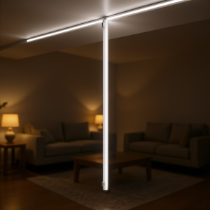 Tira de LED LINESTRA 16W S-14S (1000x30) de Alto Rendimiento - Product Image 3
