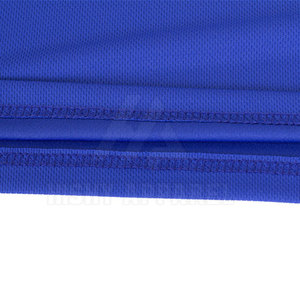 Nuevo Uniforme de Baloncesto Elegante con Colores Personalizados y Diseños Únicos, Ideal para la Identidad del Equipo y el Rendimiento - Product Image 5