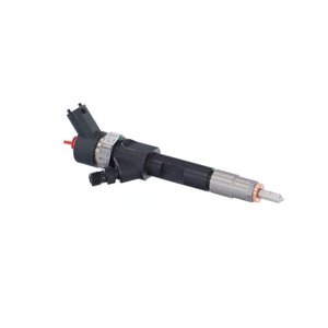 DFA 0445110021 parti Alternative dell'iniettore ricostruite per Renault Megane Scenic Laguna Trafic Vivaro 1.9 veicoli DCi - Product Image 5