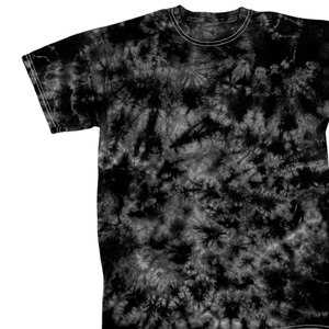 Alta calidad al por mayor 100% fibra suave poliéster hombres camiseta sublimación camisetas liso en blanco hombres camiseta - Product Image 3