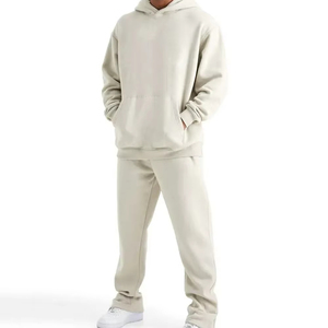 Professional Manufacturer's <b>Men's</b> <b>Pullover</b> Hoodies Breathable and Popular Design Hot Sale <b>Men</b> Hoodies - Product Image 1