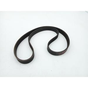 สายพานบริการ ALFA ROMEO 164 (164_) (87>97) 60573075 เบนซิน - Product Image 1