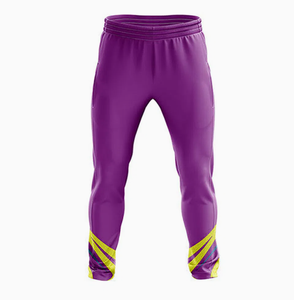 100% Men's Sports Uniform <b>Cricket</b> T-<b>Shirt</b> Breathable Men <b>Cricket</b> Uniform Made in <b>Pakistan</b> - Product Image 5