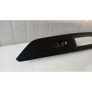 Pannello Pulsanti Anteriore Destro PEUGEOT 3008 Serie (16>23) 9818698277 YHZ - Product Image 2
