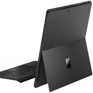 (GN) จัดส่งรวดเร็ว รุ่นที่ 11 Co pilot plus พีซี Surface Pro แท็บเล็ต 13 นิ้ว จอสัมผัส - Product Image 2