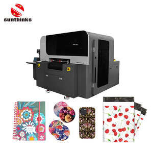 Sunthinks Meilleur <span class=keywords><strong>prix</strong></span> Machine d'impression <span class=keywords><strong>UV</strong></span> à passage unique Imprimante <span class=keywords><strong>UV</strong></span> à passage unique Imprimante <span class=keywords><strong>UV</strong></span> universelle numérique à passage unique - Product Image 5