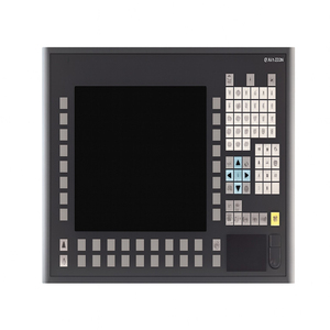 Nuevo y Original 6FC5203-0AB20-1AA0 Nuevo en Existencia - Product Image 3