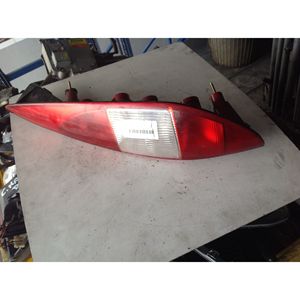 ไฟท้ายขวาฟอร์ด มอนเดโอ เอส. วากอน รุ่นที่ 4 (03>05) - Product Image 1