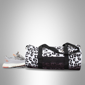 Bolsa deportiva plegable para entrenamiento y actividades al aire libre - Product Image 2