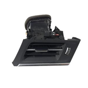 REJILLA DE VENTILACIÓN DEL TABLERO IZQUIERDO AUDI A6 Sedan Serie C8 (4A2) 4K1820901D (18>25) - Product Image 6