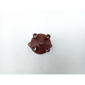 TAPA DEL DISTRIBUIDOR FIAT 131 1ª Serie (74>83) Gasolina - Product Image 3
