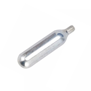 Cartuchos N2 de 4.1g, gas de alta pureza para infusión de nitrógeno en cerveza y café, para servicio profesional de bebidas - Product Image 4