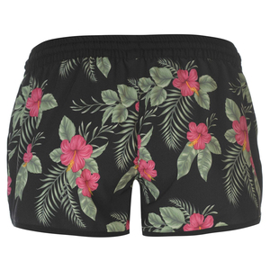 Shorts de Mujer Transpirables 2026, la Mejor Calidad, Hechos a Medida, Nuevo Modelo, a la Moda, al por Mayor, del Mejor Fabricante, Shorts de Mujer OEM - Product Image 2