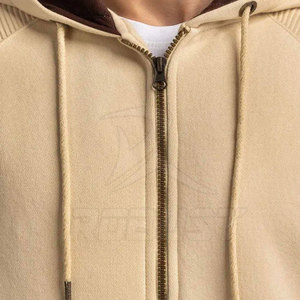 Vente flash, sweats à capuche pour hommes de qualité supérieure, impression numérique, tissu polaire, options personnalisables, prix de gros - Product Image 4