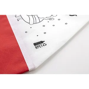 Chapeau de Noël écologique pour la décoration des gadgets - Product Image 4