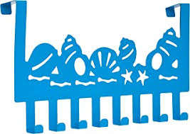 ไม้แขวนเสื้อเหล็กที่กำหนดเองที่มีโลโก้ - Product Image 6