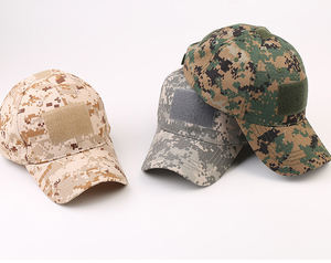 OEM Vente en gros 2024 Casquettes d'officier sur mesure Laine et soie de haute qualité Couleurs personnalisées Tailles et impressions de logos - Product Image 4