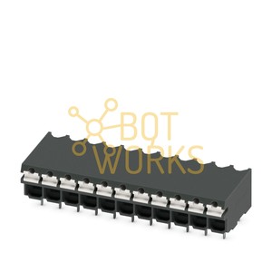 Phoenix Contact 1822846 - Nuovo - Product Image 1
