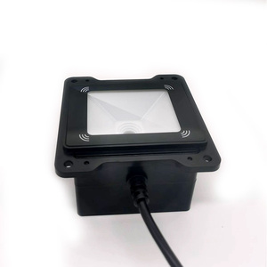 EMT6022RF 우수한 안정성 임베디드 QR 코드 스캐너 <span class=keywords><strong>RFID</strong></span> NFC 스캐너 모듈 액세스 제어 게이트 로커 - Product Image 6