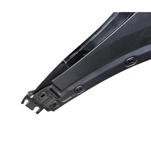 GUARDABARROS DELANTERO DERECHO MERCEDES Serie GLA (H247) A2478811200 (20>) - Product Image 5