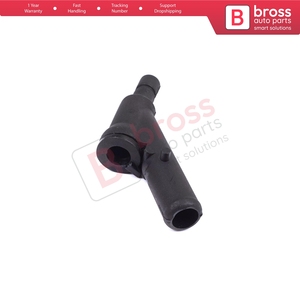 Tubo de varilla medidora de aceite de motor BSP755 2.8 99441398 para Ducato Boxer Jumper Daily - Product Image 4