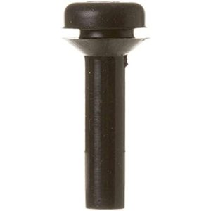 Support de grille de brûleur de cuisinière domestique WB02X24790CM – Pièce de rechange pour pièce d'origine - Product Image 1