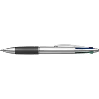 Stylo à bille personnalisé Chlo 4 couleurs Gadgets promotionnels