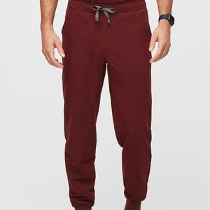 Holesale-Conjunto de traje de enfermera, uniforme de hospital, uniforme médico tipo Jogger - Product Image 6