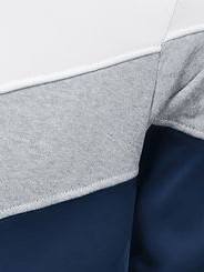 Sudaderas con Capucha para Hombre, Invierno, Casual, 100% Algodón Ecológico, Secado Rápido, con Logotipo y Diseño Personalizados para Adultos - Product Image 6