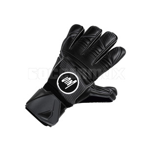 Gants de gardien de but professionnel de haute qualité Prix raisonnable Gants de gardien de but professionnel - Product Image 1
