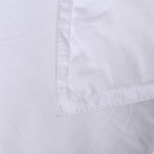 Hotel Quality <b>Quilt</b> Winter <b>Bed</b> <b>Quilts</b> Durable Premium Soft - Product Image 2