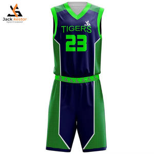 ผู้ผลิตเสื้อฟุตบอลแบบกำหนดเอง คุณภาพสูง ขายส่ง สินค้ามาใหม่ สำหรับทุกเพศ 100% โพลีเอสเตอร์ ป้องกันแบคทีเรีย แห้งเร็ว - Product Image 3