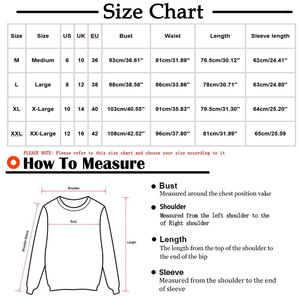 Blusa Elegante con Cuello en V para Mujer, Blusa Sexy de Maternidad de Manga Larga, Top Cruzado con Lazada Delantera, Camisa de Maternidad de Tela Tejida - Product Image 2