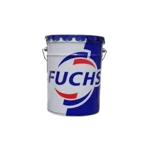 [Fuchs chất bôi trơn] renoclean <span class=keywords><strong>MS</strong></span> 100S hòa tan trong nước kiềm sạch cho độ chính xác cao làm sạch các thành phần kim loại màu - Product Image 5