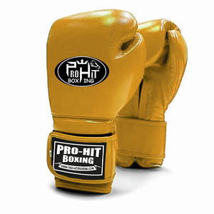 Gants de boxe unisexes, nouveaux gants de boxe rouges, qualité supérieure, vente à chaud, compétition, combat, victoire - Product Image 3